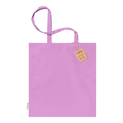 Bawełniana torba na zakupy - AP722213 (ANDA#04)