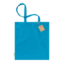 Bawełniana torba na zakupy - AP722213 (ANDA#06V)