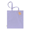 Bawełniana torba na zakupy - AP722213 (ANDA#13)