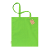 Bawełniana torba na zakupy - AP722213 (ANDA#71)