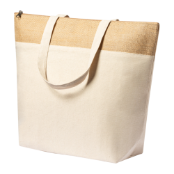 Termiczna torba na zakupy - AP722217 (gadzety reklamowe)