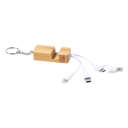 Kabel USB - AP722143 (gadzety reklamowe)