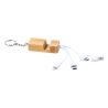 Kabel USB - AP722143 (gadzety reklamowe)
