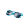 Okulary przeciwsłoneczne - AP722158 (ANDA#06)