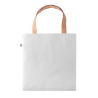 Personalizowana torba na zakupy - AP716466 (gadzety reklamowe)