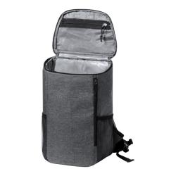 Plecak termiczny RPET - AP722351 (ANDA#77)