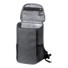 Plecak termiczny RPET - AP722351 (ANDA#77)