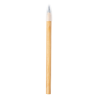 Bambusowy długopis bezatramentowy - AP722412 (gadzety reklamowe)