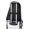 Plecak RPET - AP722529 (ANDA#10)
