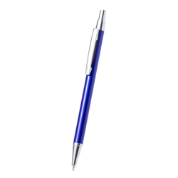 Długopis - AP722532 (ANDA#06)