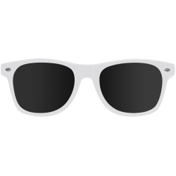 Okulary przeciwsłoneczne - 58758 