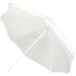 Parasol plażowy - 55070
