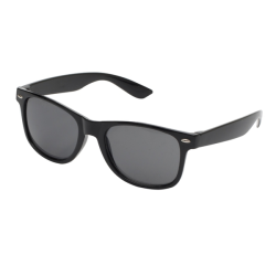 Okulary przeciwsłoneczne - R64456