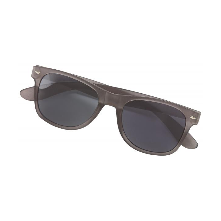Okulary przeciwsłoneczne  UV 400 - 56-0603069