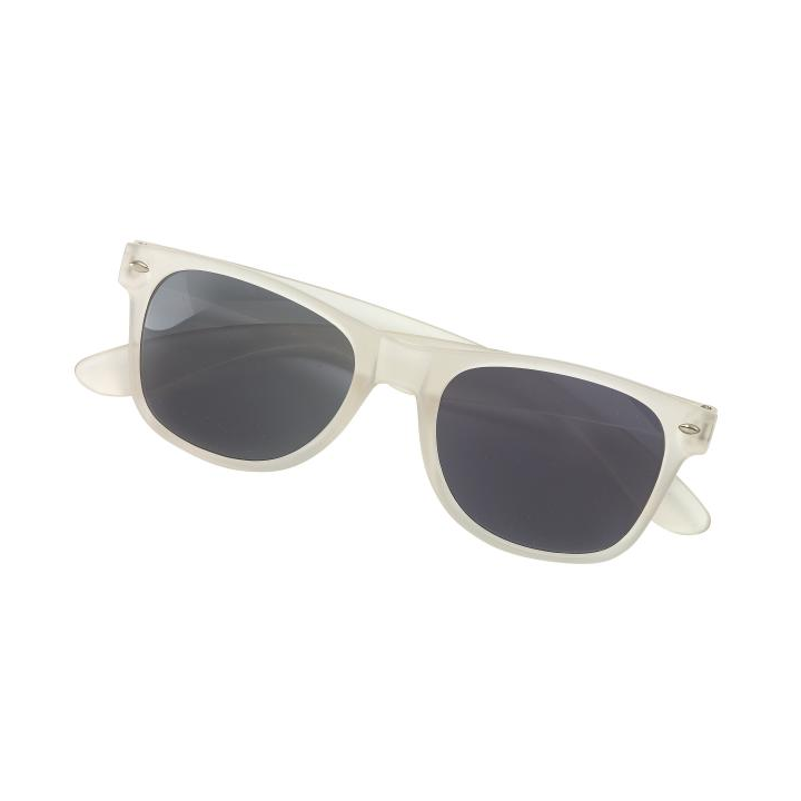 Okulary przeciwsłoneczne  UV 400 - 56-0603069
