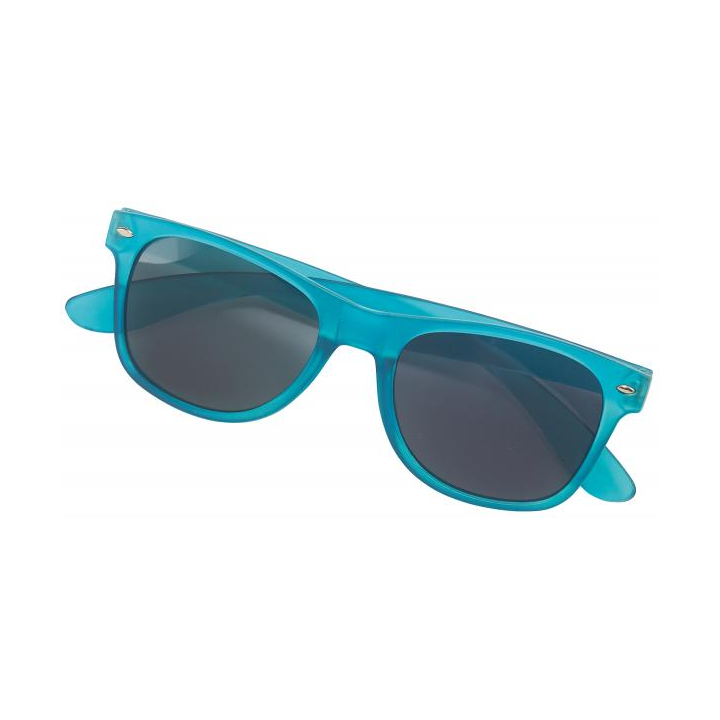 Okulary przeciwsłoneczne  UV 400 - 56-0603069
