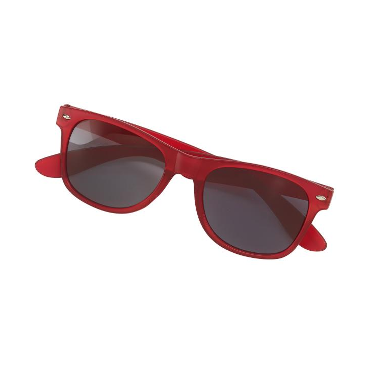 Okulary przeciwsłoneczne  UV 400 - 56-0603069
