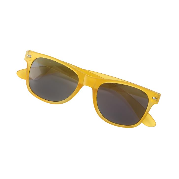 Okulary przeciwsłoneczne  UV 400 - 56-0603069