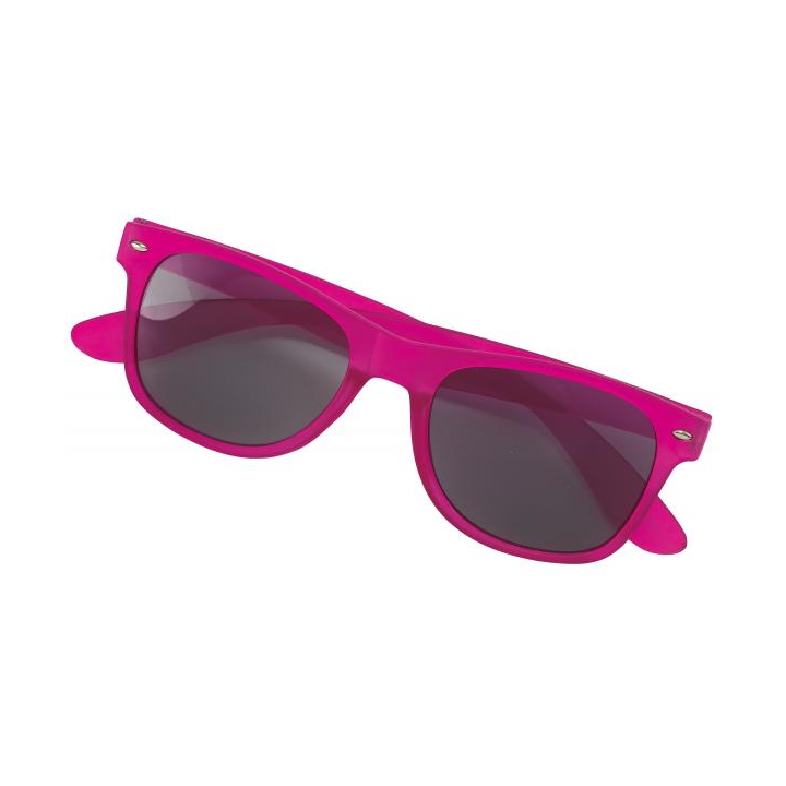 Okulary przeciwsłoneczne  UV 400 - 56-0603069