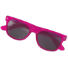 Okulary przeciwsłoneczne  UV 400 - 56-0603069