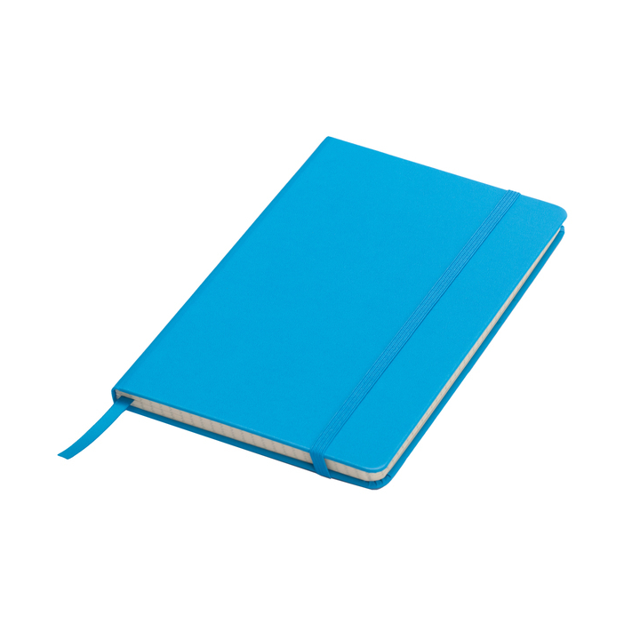 Notatnik 130x210/80k - R64227