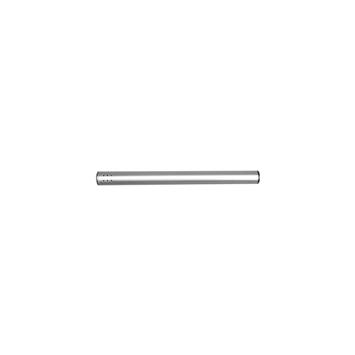 Metalowa zapalarka - 8601607