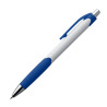 Długopis plastikowy - 1789908