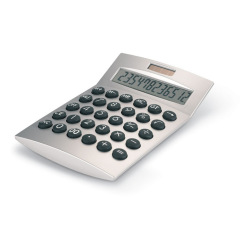 12-to cyfrowy kalkulator - AR1253 (MOCN#16)
