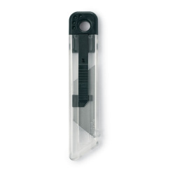 Plastikowy nożyk - IT3011 (MOCN#03)