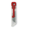 Plastikowy nożyk - IT3011 (MOCN#05)