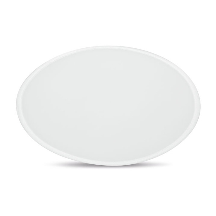 Nylonowe składane frisbee - IT3087 (MOCN#06)