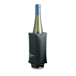 Skladany pojemnik na wino - IT3708 (MOCN#03)
