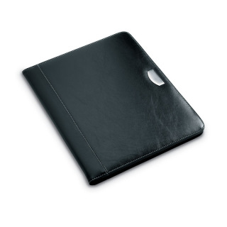 Notes A4 20 kartek - IT3750 (MOCN#03)