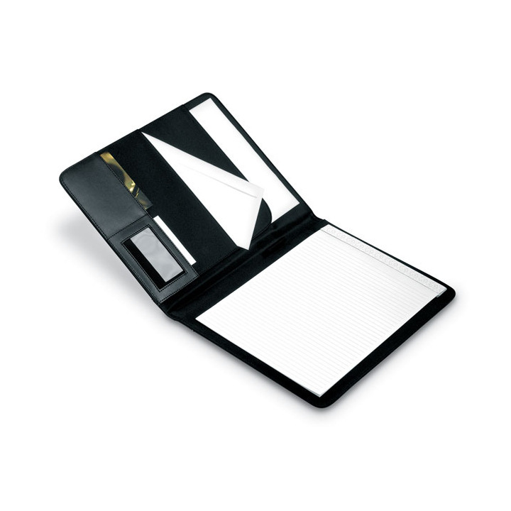 Notes A4 20 kartek - IT3750 (MOCN#03)