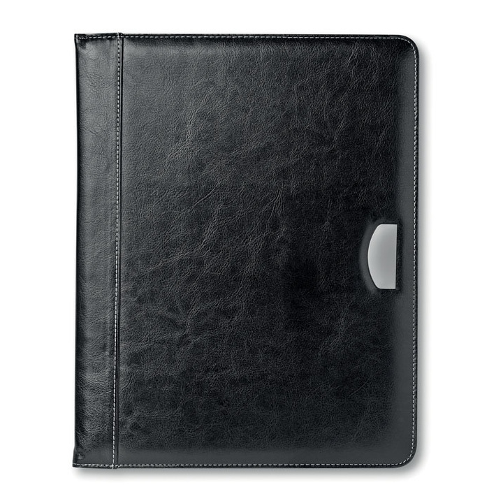 Notes A4 20 kartek - IT3750 (MOCN#03)