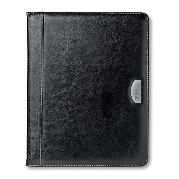 Notes A4 20 kartek - IT3750 (MOCN#03)