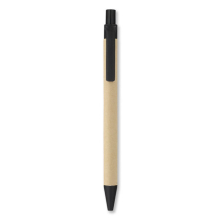 Długopis biodegradowalny - IT3780 (MOCN#03)