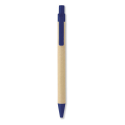 Długopis biodegradowalny - IT3780 (MOCN#04)