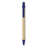 Długopis biodegradowalny - IT3780 (MOCN#04)