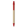 Długopis biodegradowalny - IT3780 (MOCN#05)