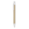 Długopis biodegradowalny - IT3780 (MOCN#06)