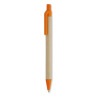 Długopis biodegradowalny - IT3780 (MOCN#10)