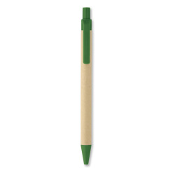 Długopis biodegradowalny - IT3780 (MOCN#48)