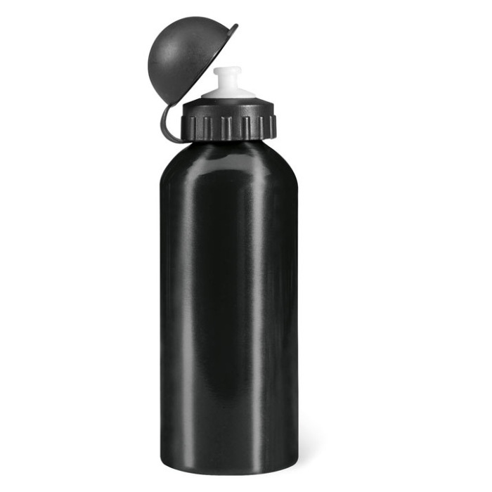 Aluminiowa butelka 600ml - KC1203 (MOCN#03)