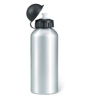 Aluminiowa butelka 600ml - KC1203 (MOCN#16)