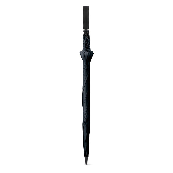 Parasol odporny na wiatr - KC5187 (MOCN#03)
