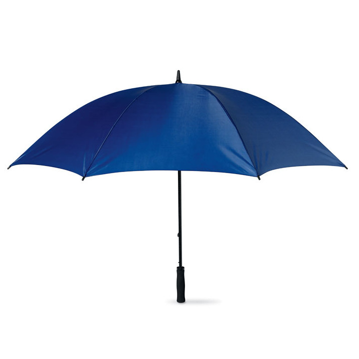 Parasol odporny na wiatr - KC5187 (MOCN#04)