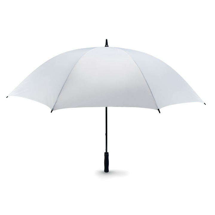 Parasol odporny na wiatr - KC5187 (MOCN#06)