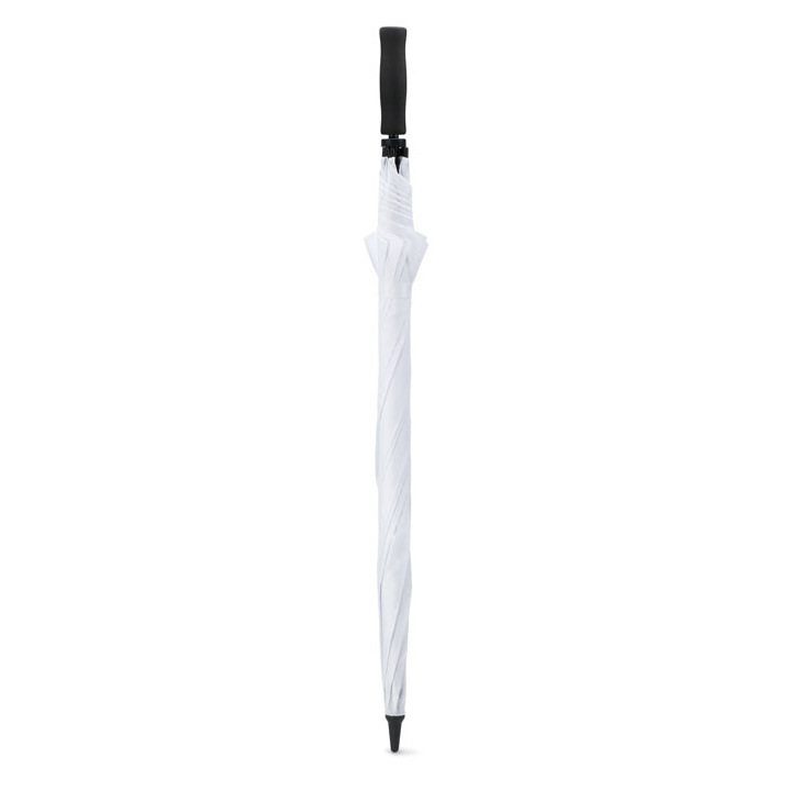 Parasol odporny na wiatr - KC5187 (MOCN#06)