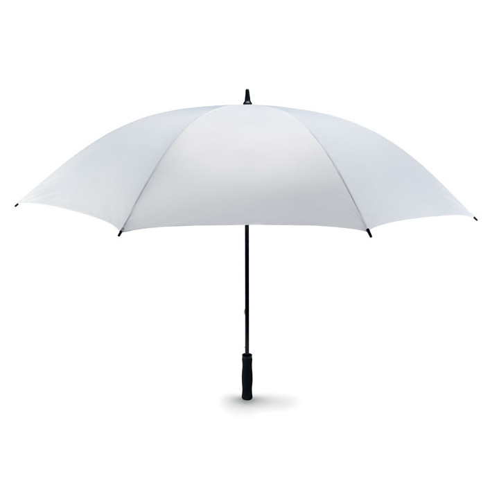 Parasol odporny na wiatr - KC5187 (MOCN#06)
